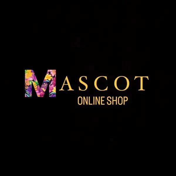 store logo